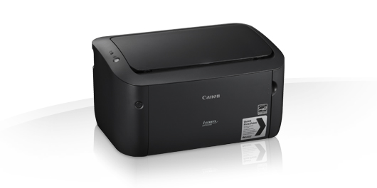 Canon I-SENSYS LBP6030B -Технические Характеристики - Лазерные.