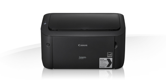 Canon I-SENSYS LBP6030B -Технические Характеристики - Лазерные.